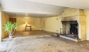 Продажа Конно-спортивный комплекс Barbentane