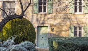 Продажа Конно-спортивный комплекс Barbentane