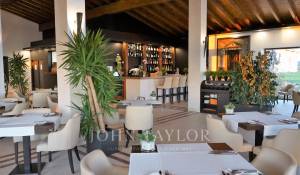 Продажа Конно-спортивный комплекс Llucmajor