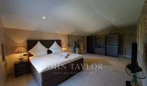 Продажа Конно-спортивный комплекс Llucmajor