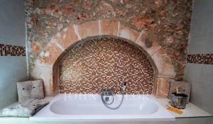 Продажа Конно-спортивный комплекс Llucmajor