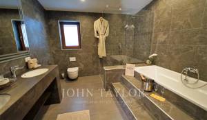 Продажа Конно-спортивный комплекс Llucmajor