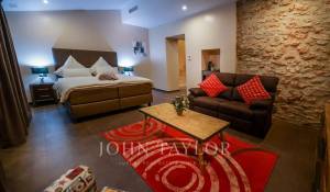 Продажа Конно-спортивный комплекс Llucmajor