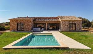 Продажа Конно-спортивный комплекс Llucmajor