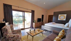 Продажа Конно-спортивный комплекс Llucmajor