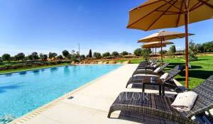 Продажа Конно-спортивный комплекс Llucmajor