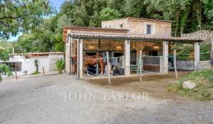 Продажа Конно-спортивный комплекс Valbonne