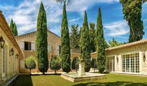 Продажа Конный завод Eygalières