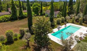 Продажа Конный завод Eygalières