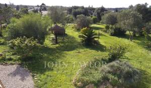 Продажа Коттедж Alaior