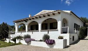 Продажа Коттедж Alaior