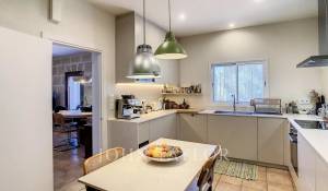 Продажа Коттедж Alaior