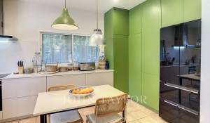 Продажа Коттедж Alaior