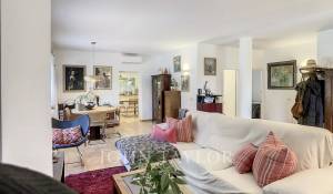 Продажа Коттедж Alaior