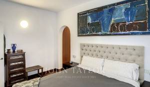 Продажа Коттедж Alaior