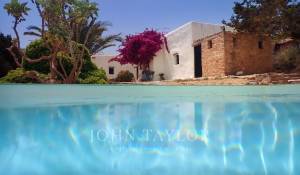 Продажа Коттедж Cap de Barbaria