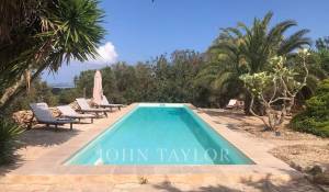 Продажа Коттедж Cap de Barbaria