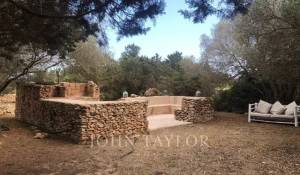 Продажа Коттедж Cap de Barbaria