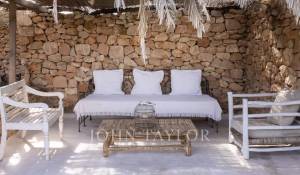 Продажа Коттедж Cap de Barbaria