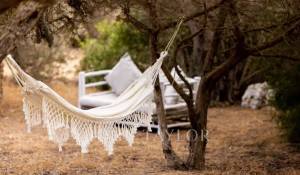 Продажа Коттедж Cap de Barbaria