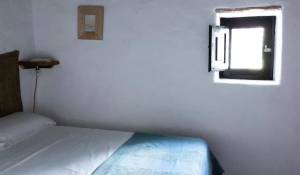 Продажа Коттедж Cap de Barbaria