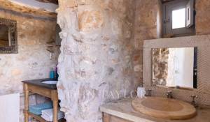 Продажа Коттедж Cap de Barbaria