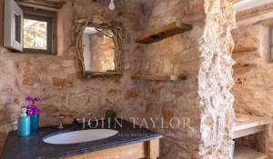 Продажа Коттедж Cap de Barbaria