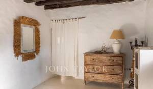 Продажа Коттедж Cap de Barbaria