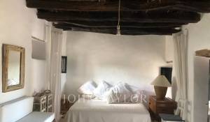 Продажа Коттедж Cap de Barbaria