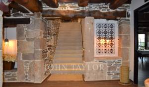 Продажа Коттедж Lugo