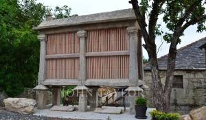 Продажа Коттедж Lugo