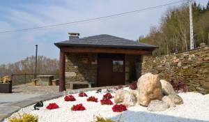 Продажа Коттедж Lugo