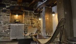 Продажа Коттедж Lugo