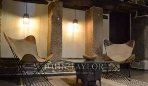 Продажа Коттедж Lugo