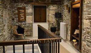 Продажа Коттедж Lugo