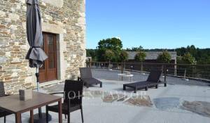 Продажа Коттедж Lugo