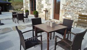 Продажа Коттедж Lugo