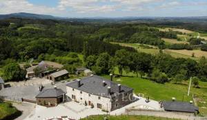 Продажа Коттедж Lugo