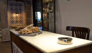 Продажа Коттедж Lugo