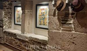 Продажа Коттедж Lugo