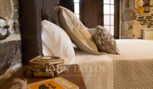 Продажа Коттедж Lugo