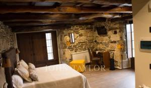 Продажа Коттедж Lugo