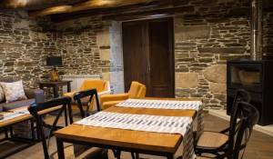 Продажа Коттедж Lugo