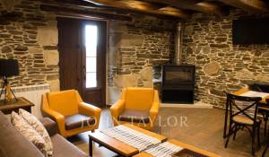 Продажа Коттедж Lugo