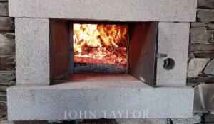 Продажа Коттедж Lugo