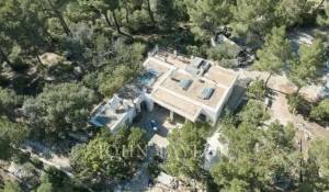 Продажа Коттедж Santa Eularia des Riu