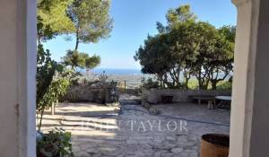 Продажа Коттедж Santa Eularia des Riu