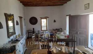 Продажа Коттедж Santa Eularia des Riu