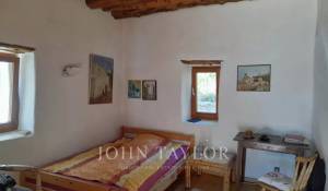 Продажа Коттедж Santa Eularia des Riu