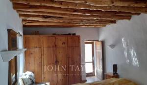 Продажа Коттедж Santa Eularia des Riu